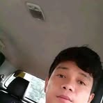 Michael Sario - Facebook
