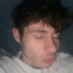 Mikey Saggio - @michael_saggio - Instagram