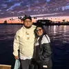 Michael Araujo - @michaelsahara18 - TikTok