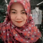 Michael Rizky Sahara - @sahara.michael - Instagram