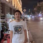 Michael Rizky Sahara - @mishasahara44 - Instagram