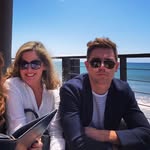 @michael_sahara123 - Instagram