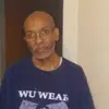 Michael Sahara12 - @michaelsahara2 - TikTok