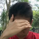 Michael Sahara - @michael_sahara - Instagram