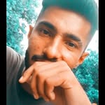 Michael Saharan - @michael_saharan - Instagram