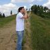 Michael Zahara - Facebook
