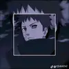 pais - @michael_kaanzsahara - TikTok