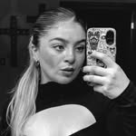 SaharaMichael - @saharamichael - Instagram