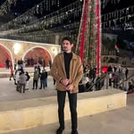 Maikel Sakat - @michael.sakat - Instagram