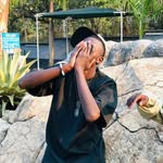 —͟͞͞★MICHAEL❤️‍🩹📍 - @michael_sakala7 - Instagram