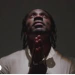 Michael R Saka - @mich_aelsaka - Instagram
