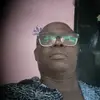 Michael Saka915 - @michaelsaka1 - TikTok