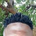 Michael Saka - Facebook
