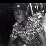 Michael Saka - @realkobby_octane - Instagram