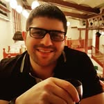 Michael Saka - @sakit2me24 - Instagram