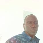 Michael Saka - @michaelsaka67 - Instagram