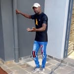Michael Saka - @michael.saka.180 - Instagram