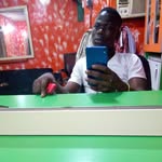 Michael Saka - @saka8106 - Instagram