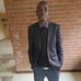 Michael Saka - Facebook