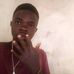 Michael Saka - Facebook