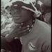 Michael Saka - Facebook
