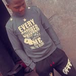 Michael Saka - @omoiyaolob - Instagram