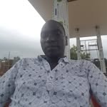 Michael saka - @michael.9596 - Instagram