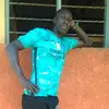 Michael saka - @michaelsaka22 - TikTok