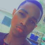 Michael saka - @michealsaka749 - Instagram