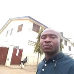 Michael Saka - @michaelsaka1 - Instagram