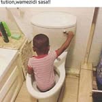 michael saka - @mike.sakah - Instagram