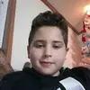 MICHAEL SAKA - @user8822638855446 - TikTok