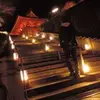 michael_saka - @30659592953 - TikTok