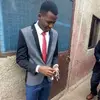 Michael Saka - @michael.saka7 - TikTok