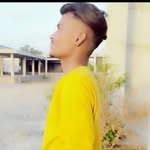 Michael Saka - @my_.love.jaan._.1999._s.s - Instagram