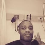 Michael Saka - @saka_michael - Instagram