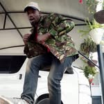 michael saka - @michaelsaka5 - Instagram