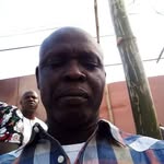 Michael Saka - @michael.saka.9404 - Instagram