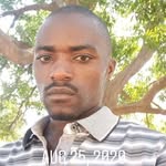 Michael Saka - @michaelsaka8 - Instagram