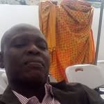 Michael Saka - @michael.saka.50 - Instagram