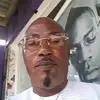 Michael Saka - @michael.saka - TikTok
