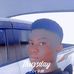 Michael Saka - Facebook