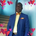 Michael Saka Allotey - @michael_saka_allotey - Instagram