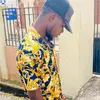 Michael Saka - @user7371980saka - TikTok