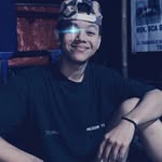 Michael Saka Indrasjdid - @m1cell_jahat - Instagram