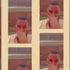 Michael saka Michael 123 - @michealsaka0 - TikTok
