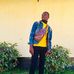 Michael Sakala - Facebook