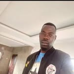 Michael Sakala - @michael.sakala.940 - Instagram