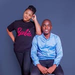 Michael Sakala - @michael.sakala.315 - Instagram