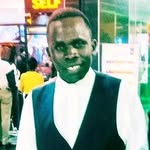 Michael Sakala MiLLiON DOLLARS PUBLiSHiNG COMPANY LTD - @michaelsakala1 - Instagram